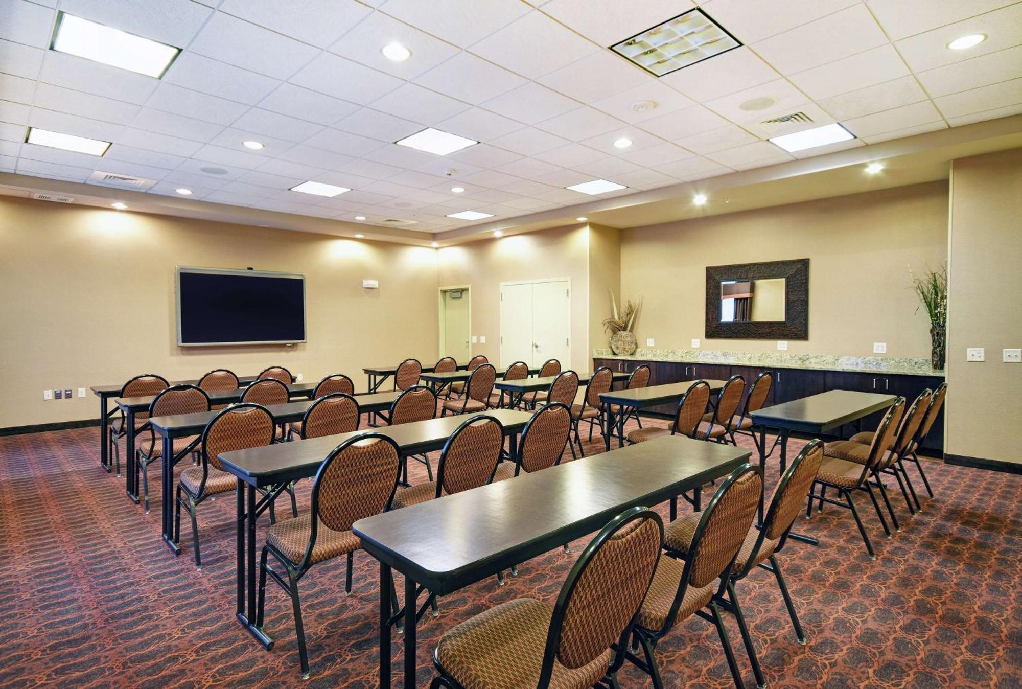 Hampton Inn Beloit Extérieur photo