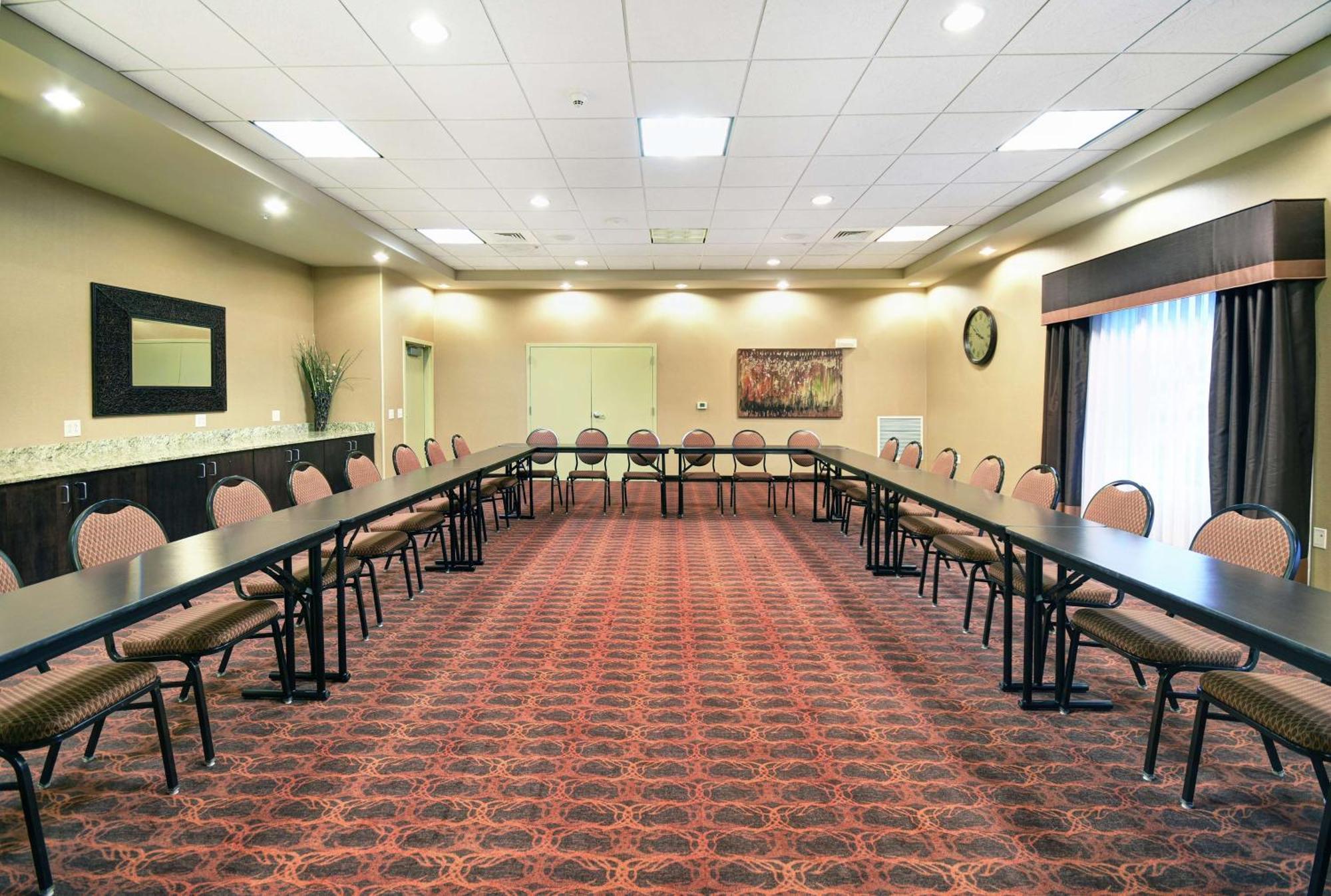 Hampton Inn Beloit Extérieur photo