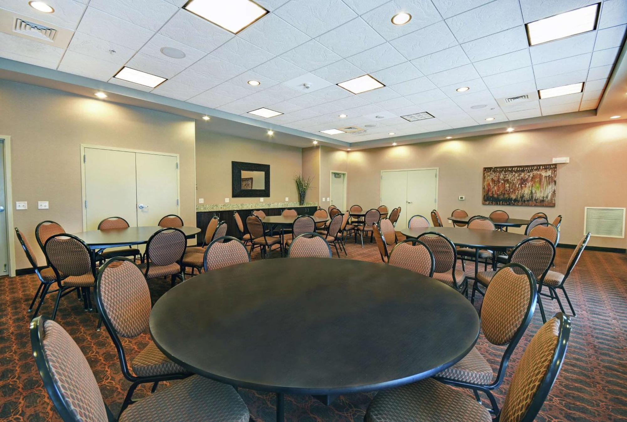 Hampton Inn Beloit Extérieur photo